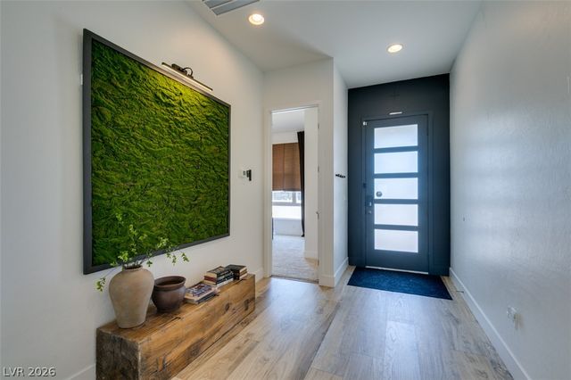 7514 Hadnot Street, Las Vegas, NV 89166
