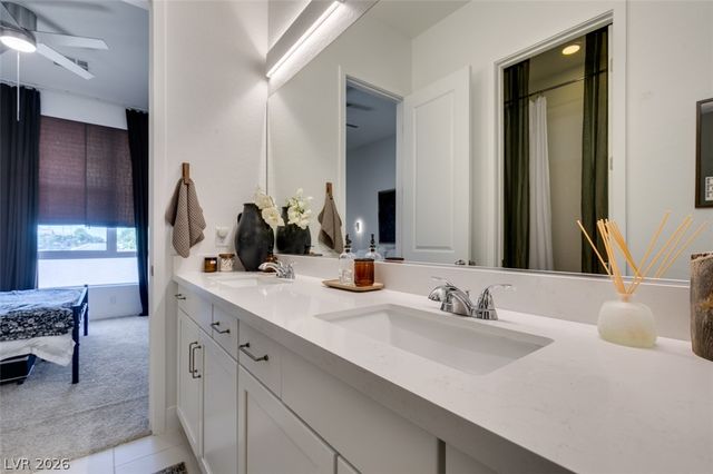 7514 Hadnot Street, Las Vegas, NV 89166