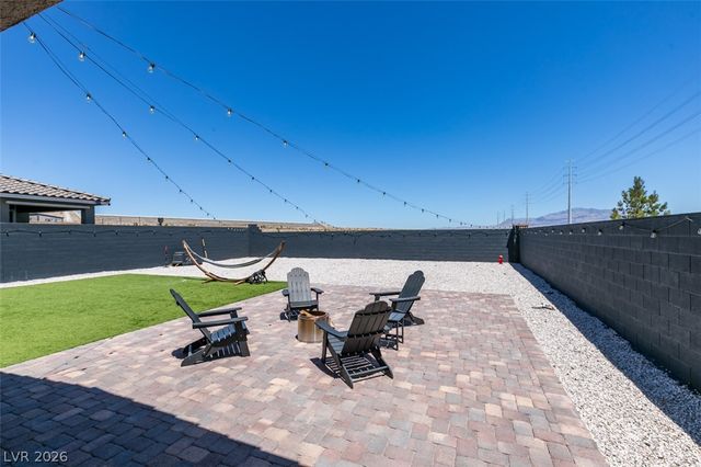 7514 Hadnot Street, Las Vegas, NV 89166