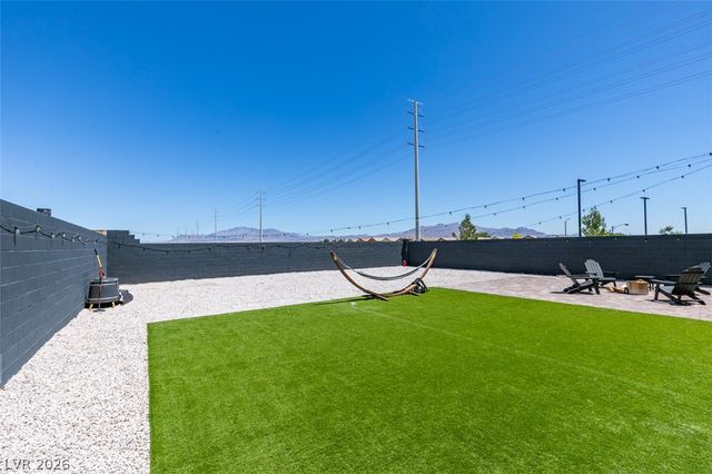 7514 Hadnot Street, Las Vegas, NV 89166
