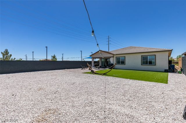 7514 Hadnot Street, Las Vegas, NV 89166