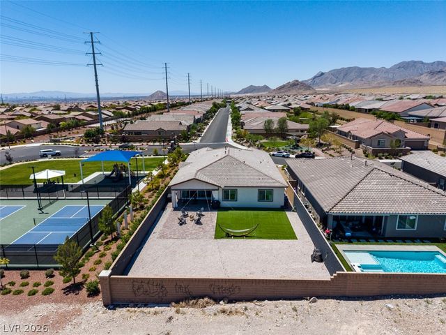 7514 Hadnot Street, Las Vegas, NV 89166