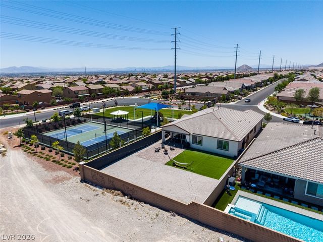 7514 Hadnot Street, Las Vegas, NV 89166