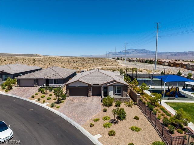 7514 Hadnot Street, Las Vegas, NV 89166