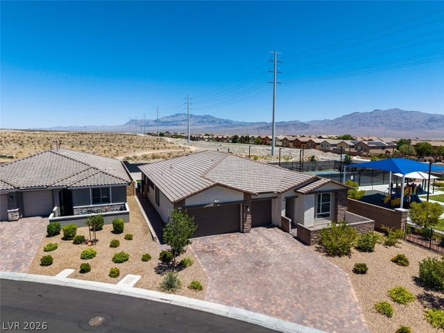 7514 Hadnot Street, Las Vegas, NV 89166