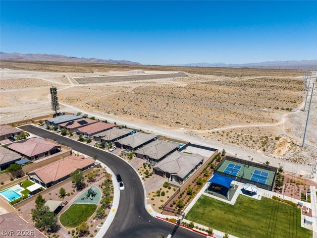 7514 Hadnot Street, Las Vegas, NV 89166