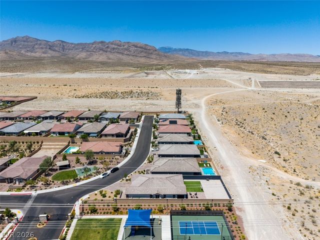 7514 Hadnot Street, Las Vegas, NV 89166