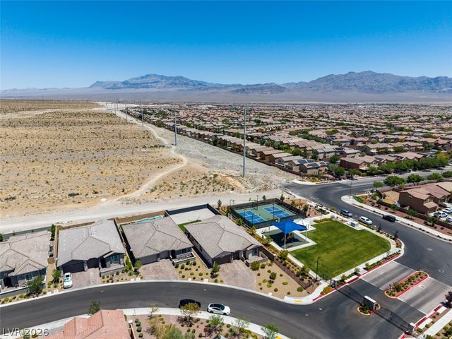 7514 Hadnot Street, Las Vegas, NV 89166