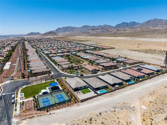 7514 Hadnot Street, Las Vegas, NV 89166