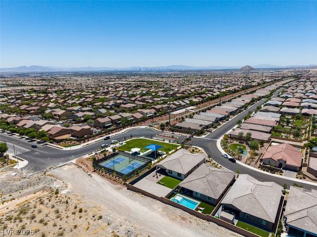 7514 Hadnot Street, Las Vegas, NV 89166