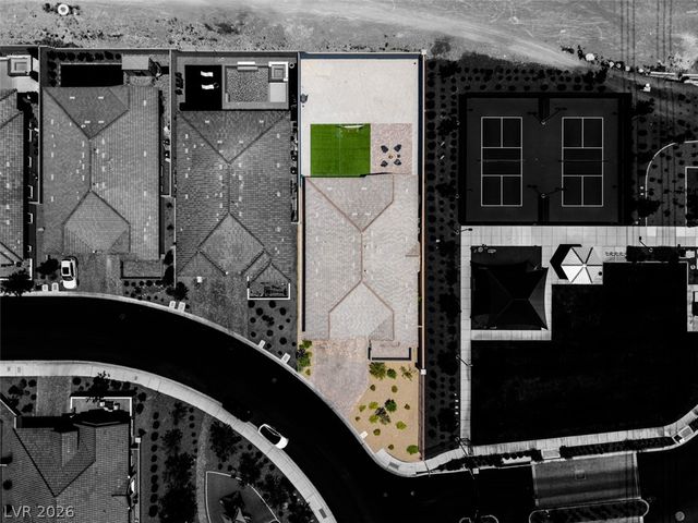 7514 Hadnot Street, Las Vegas, NV 89166