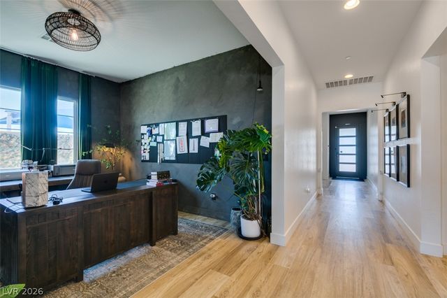 7514 Hadnot Street, Las Vegas, NV 89166