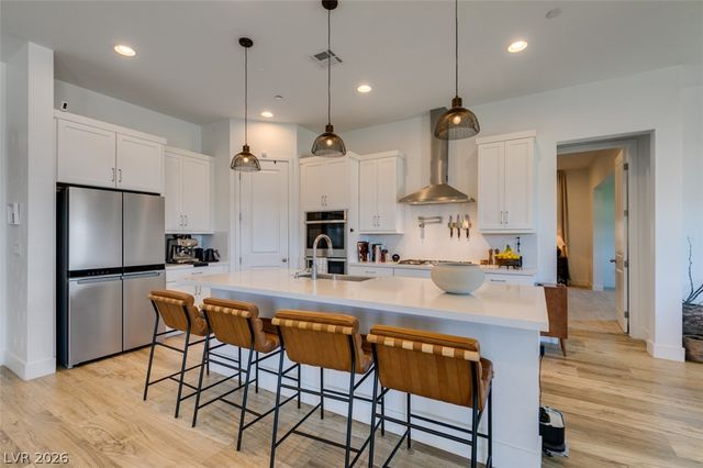 7514 Hadnot Street, Las Vegas, NV 89166