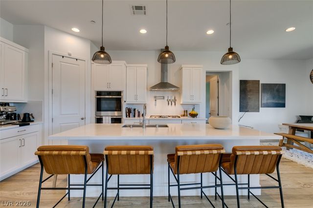7514 Hadnot Street, Las Vegas, NV 89166
