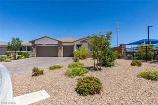 7514 Hadnot Street, Las Vegas, NV 89166