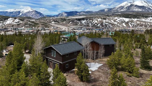 77 B Road, Silverthorne, CO 80498