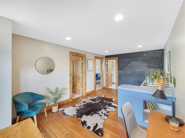 77 B Road, Silverthorne, CO 80498