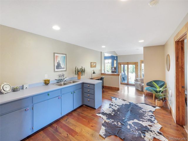 77 B Road, Silverthorne, CO 80498