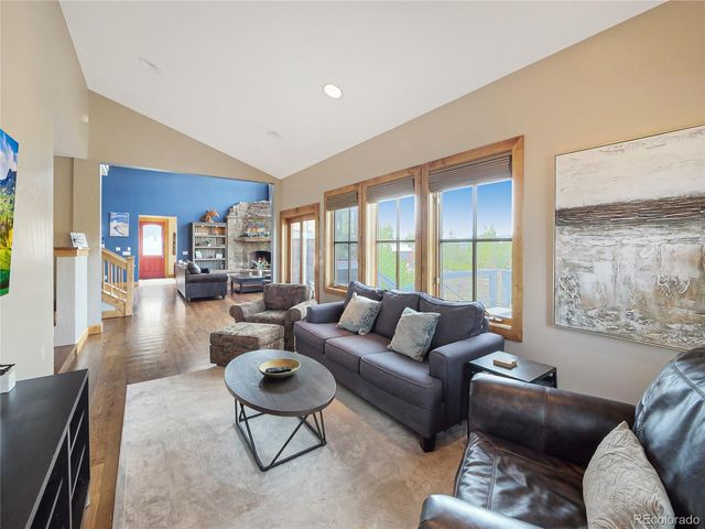 77 B Road, Silverthorne, CO 80498