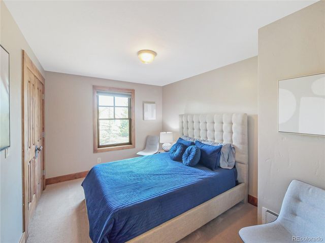 77 B Road, Silverthorne, CO 80498