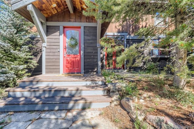 77 B Road, Silverthorne, CO 80498