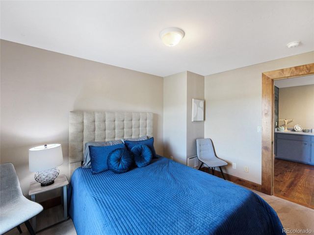 77 B Road, Silverthorne, CO 80498