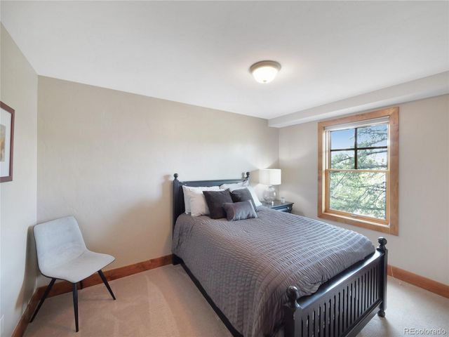 77 B Road, Silverthorne, CO 80498