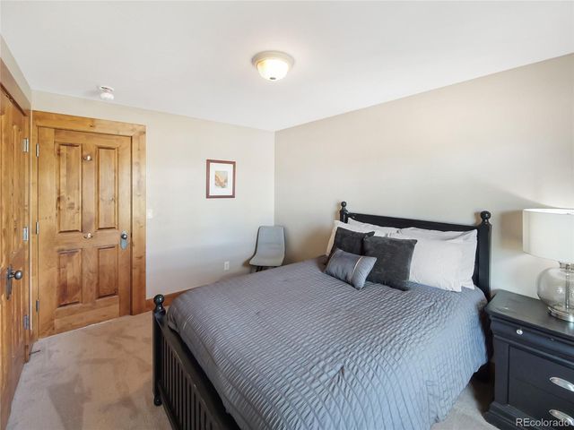 77 B Road, Silverthorne, CO 80498