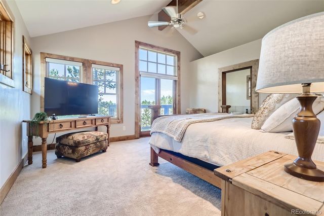 77 B Road, Silverthorne, CO 80498