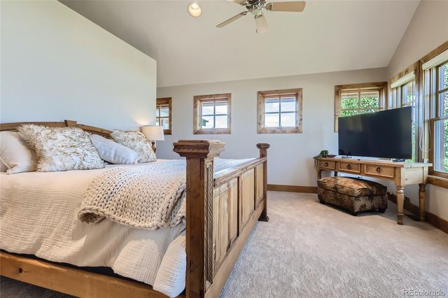 77 B Road, Silverthorne, CO 80498