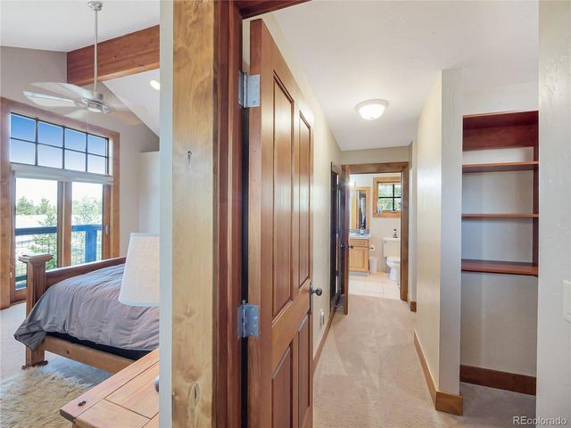 77 B Road, Silverthorne, CO 80498