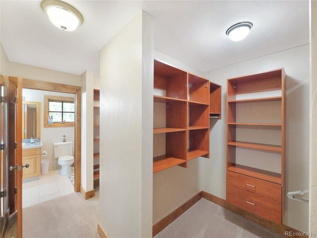 77 B Road, Silverthorne, CO 80498