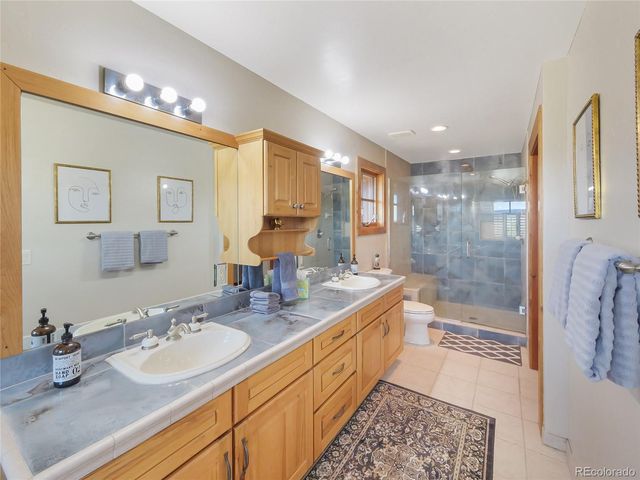 77 B Road, Silverthorne, CO 80498