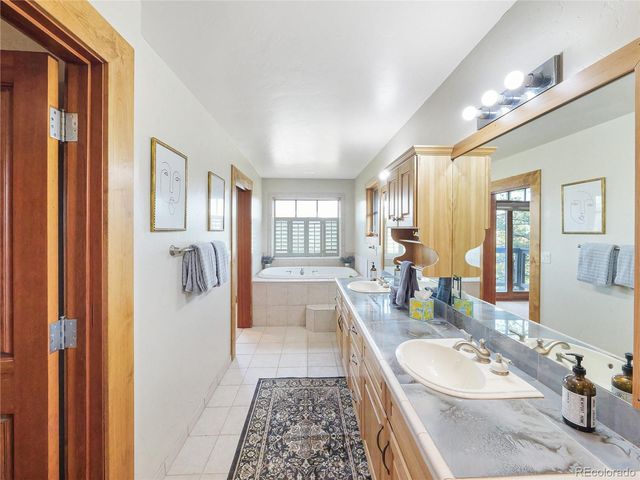 77 B Road, Silverthorne, CO 80498