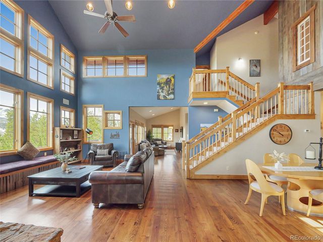 77 B Road, Silverthorne, CO 80498