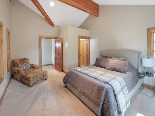 77 B Road, Silverthorne, CO 80498