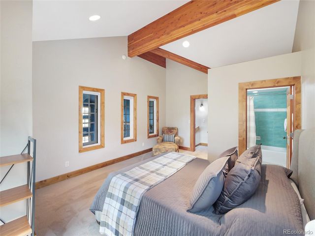 77 B Road, Silverthorne, CO 80498