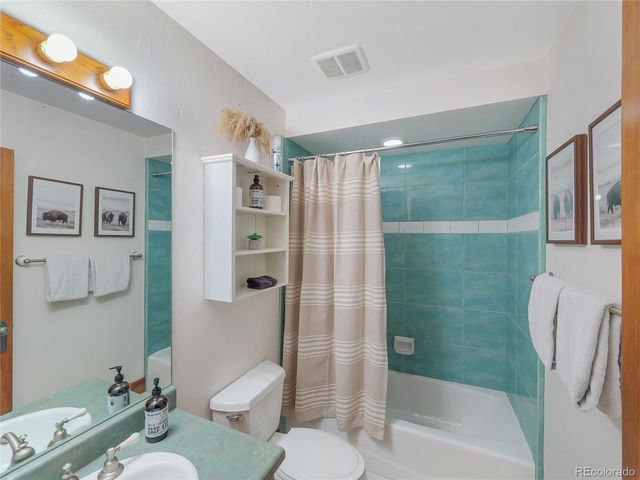 77 B Road, Silverthorne, CO 80498