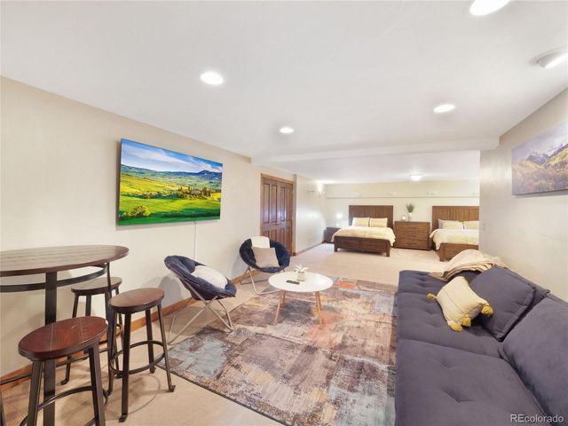 77 B Road, Silverthorne, CO 80498