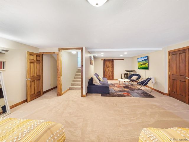 77 B Road, Silverthorne, CO 80498