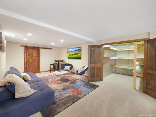 77 B Road, Silverthorne, CO 80498