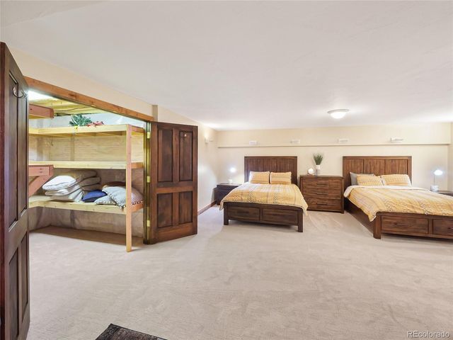 77 B Road, Silverthorne, CO 80498