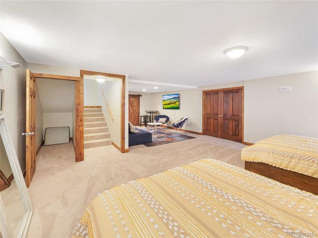 77 B Road, Silverthorne, CO 80498