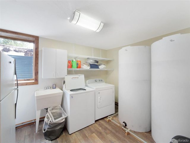 77 B Road, Silverthorne, CO 80498