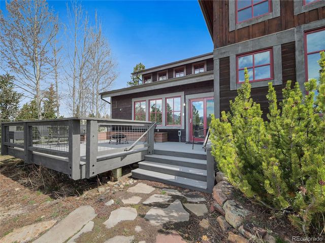 77 B Road, Silverthorne, CO 80498
