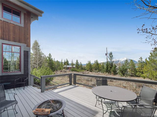 77 B Road, Silverthorne, CO 80498