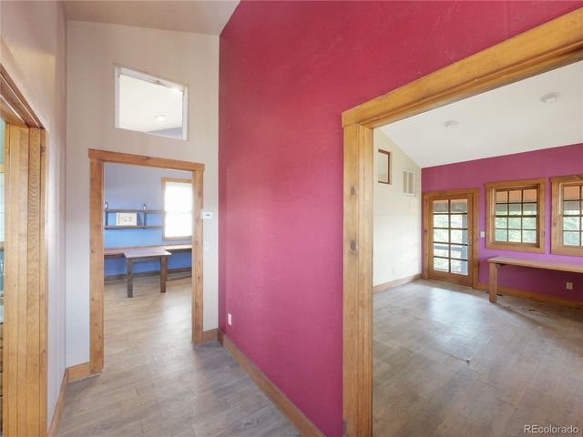 77 B Road, Silverthorne, CO 80498