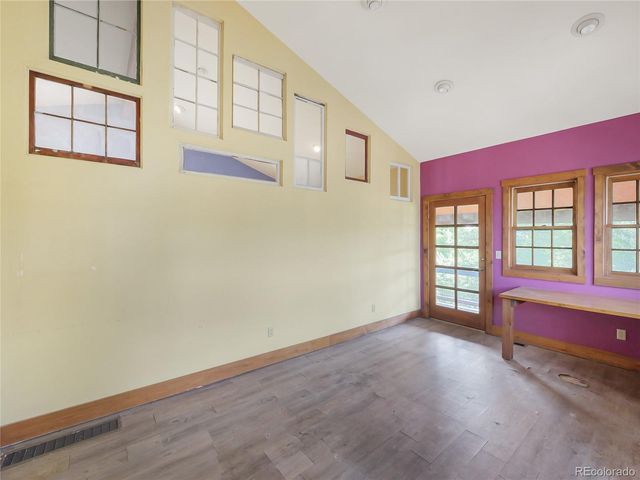 77 B Road, Silverthorne, CO 80498