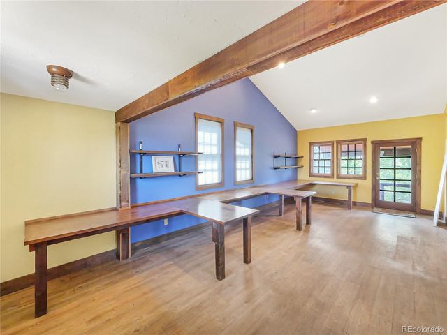 77 B Road, Silverthorne, CO 80498