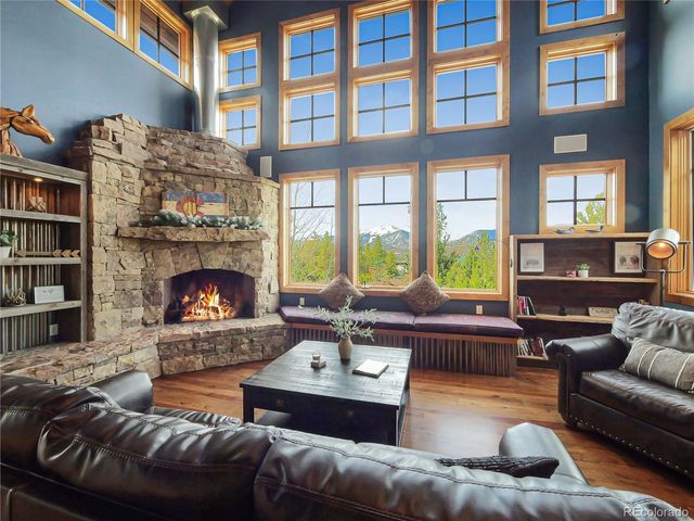 77 B Road, Silverthorne, CO 80498